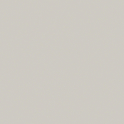 ЛДСП Дымчатый Серый 16 мм 2750*1830 PЕ